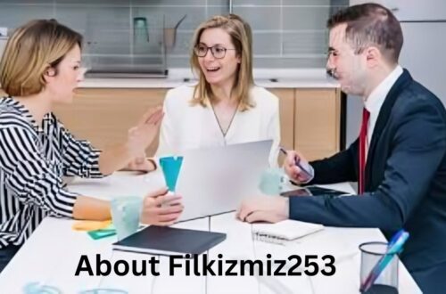 About Filkizmiz253