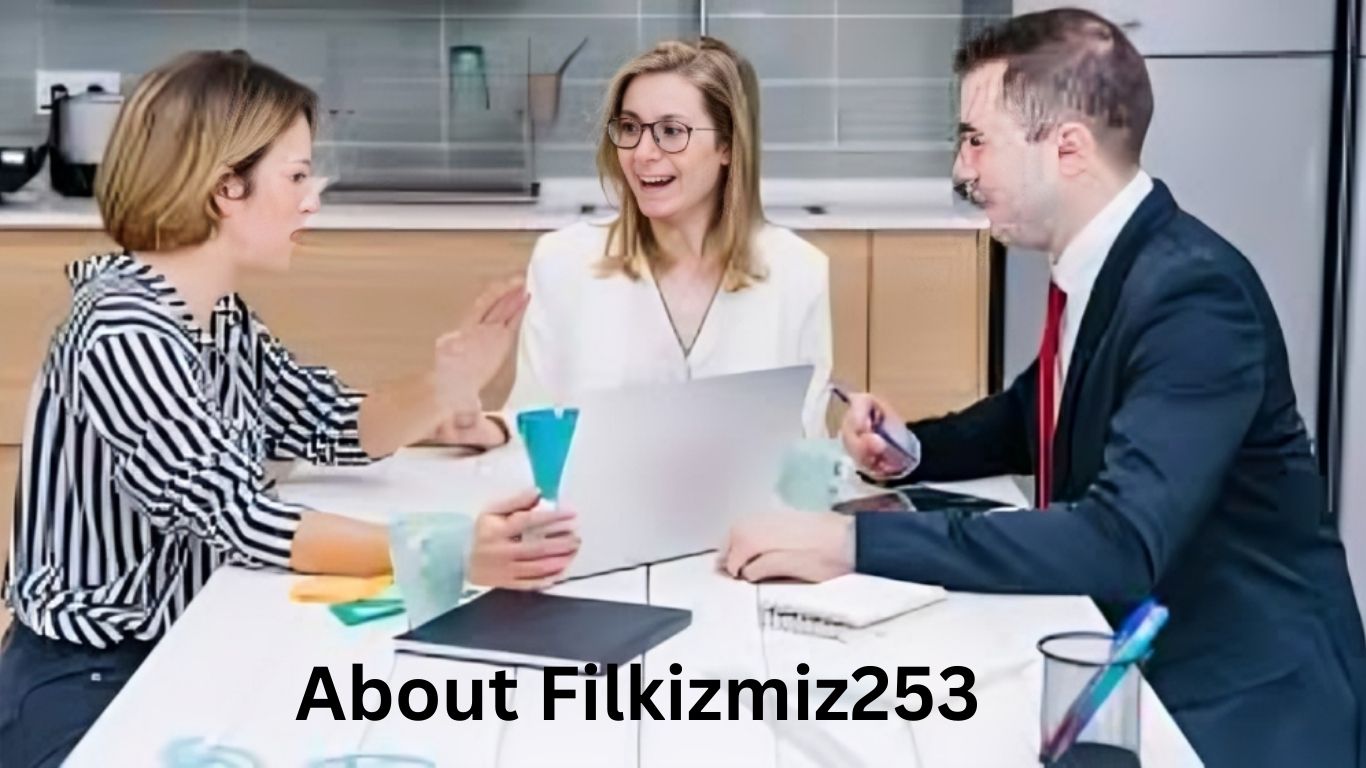 About Filkizmiz253