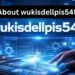 About wukisdellpis545