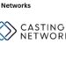 Casting Networks