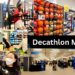 Decathlon Malaysia