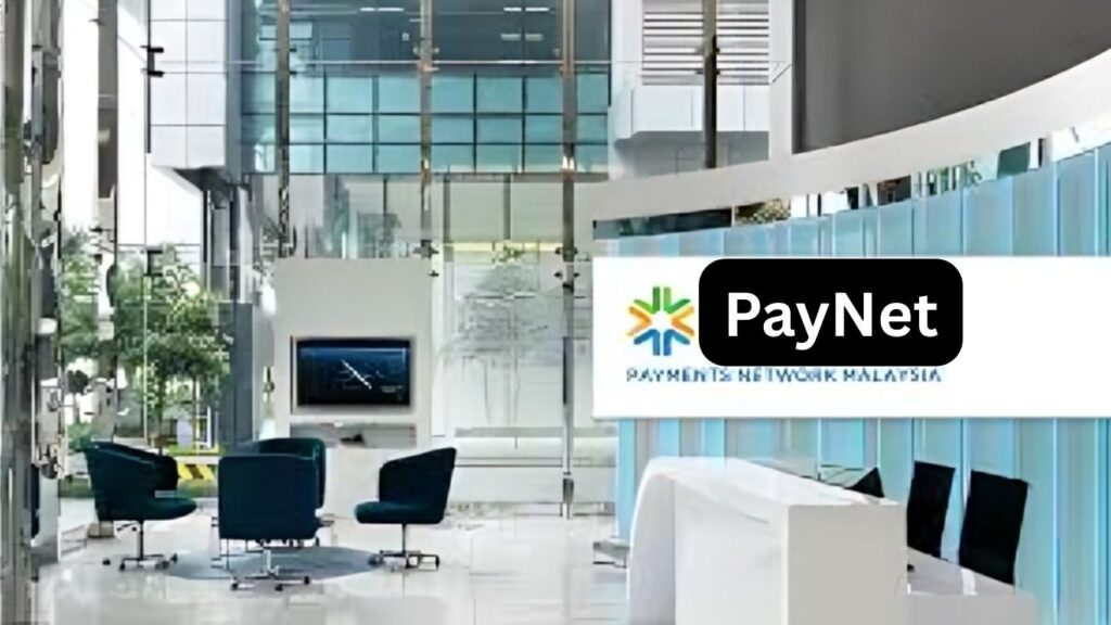 PayNet