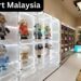 Popmart Malaysia