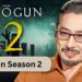 Shogun Season 2