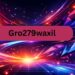 Gro279waxil
