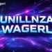 Zunillnza2 Wagerl
