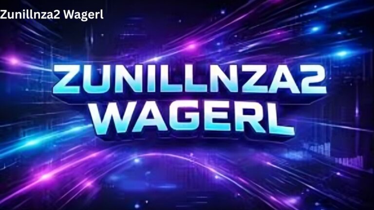Zunillnza2 Wagerl