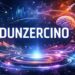 dunzercino