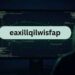 eaxillqilwisfap