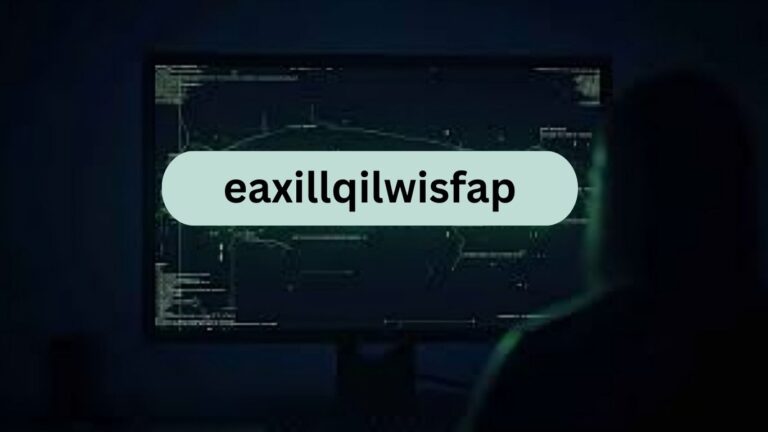 eaxillqilwisfap