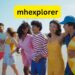 mhexplorer