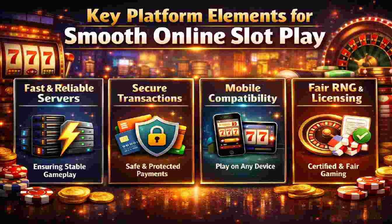 link slot laris88.ws