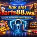 link slot laris88.ws