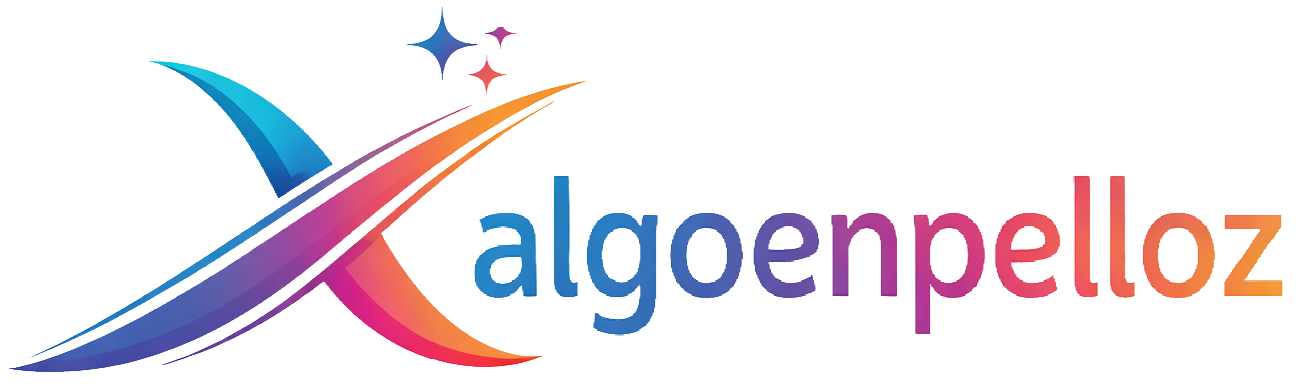 xalgoenpelloz